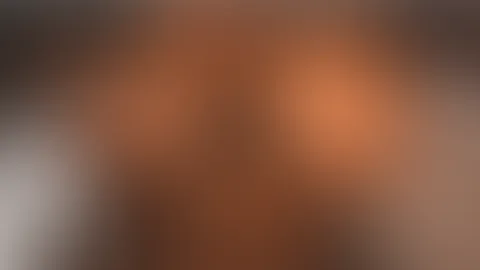 Komm näher babe 😈