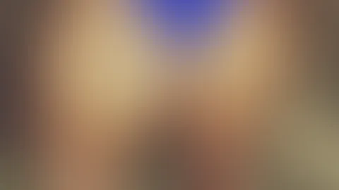 Mein ass❤️