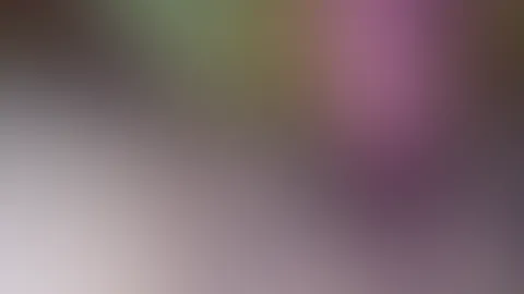 Meine Bürste und ich 👅👅