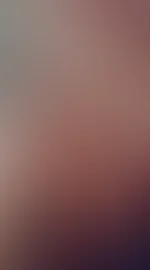 Einen schönen guten Morgen wünsche ich dir, was treibst du grade geiles?