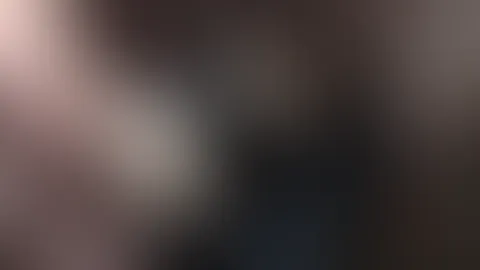 Extrem Matschige S****a Bang Orgie mit Penny Payne Sie braucht es, sie liebt es , sie will es……S****a in die Löcher und davon möglichst viel. Besamen und Schlucken ist ihr Hobby . Sie sagt selbst das
