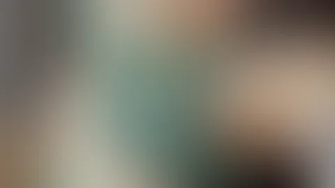 Grün ist meine Lieblingsfarbe & deine?! 🥵😈💚