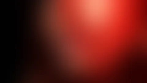 Ich hoffe ihr habt die Weihnachtszeit genossen 😘❤️ hab ein neues versautes duschen Videos 😝❤️