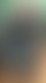 Anständig, spießig und auch sonst total langweilig. Alles andere wäre gelogen 😉😛