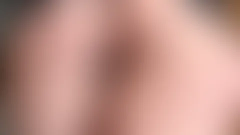 Was für ein geiler A***h 🔥🔥🔥