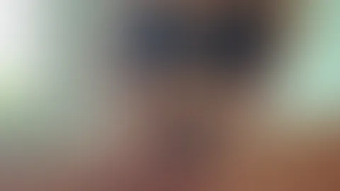 Ich mach es mir in der Küche💦