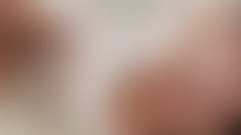 Hallo 😉 Ich bin neu hier und freue mich, dich kennenzulernen. Lass uns plaudern, flirten und gemeinsam Spaß haben ✨