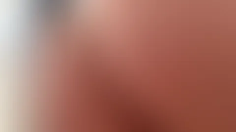 Findest du meinen Po schön? 🍑💋