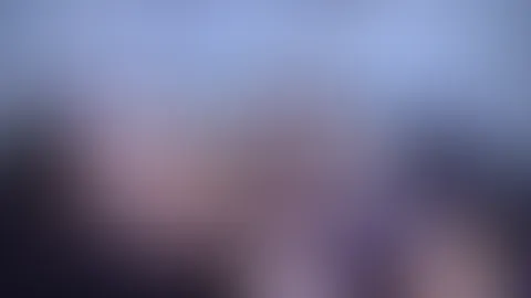 Enger Teenie A***h wird geil benutzt!!