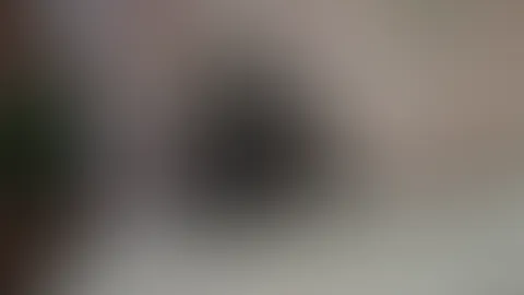 Nylon-Footjob I Fantreffen XXL An meinem letzten Drehtag in Dortmund hatte sich ein junger User beworben der sehr gerne einen Nylon-Footjob mit mir haben wollte. Da konnte ich natürlich sehr gerne he