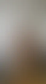 Mit dem code Sommer25 bekommst du bis auf weiteres -25% auf mein abo ♥️🥰