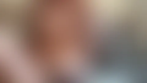 Guten Morgen 😈💦