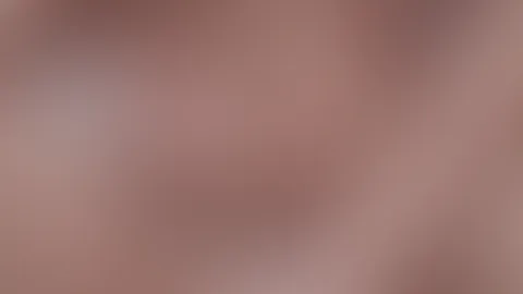 Muttermilch orgasmus