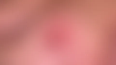 Saug meine Nippel🫦