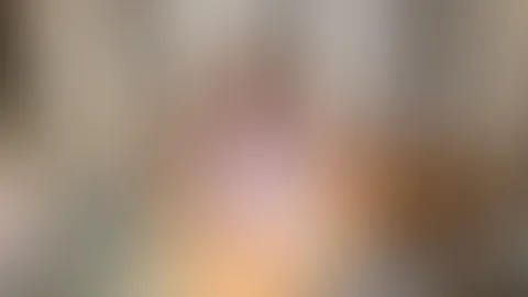 geil gekommen mit 2 Toys....