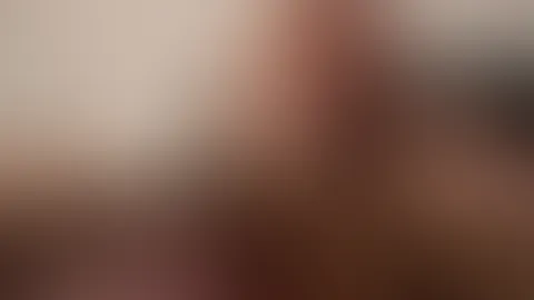 hey 🖤