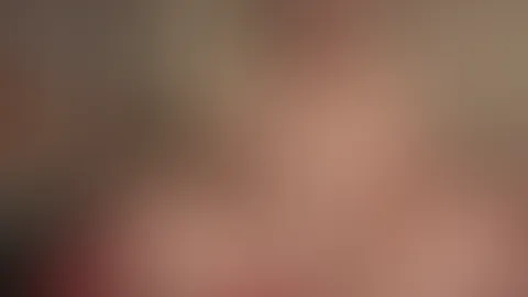 🔥 Spiegelspiele & heiße Solo-Action 🔥