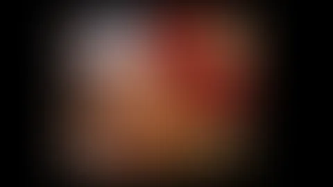 Na ❤️😈