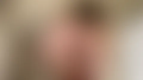 Versauter Blowjob mit C*****t đ„”