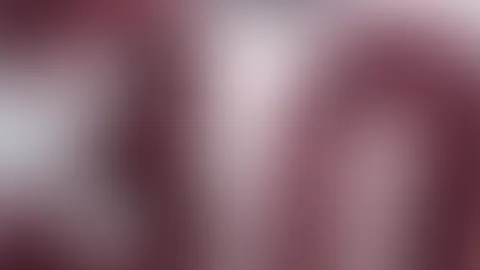 😈🥳🤙🏼