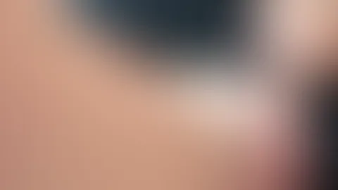 Meine M****i wünscht dir einen wunderschönen guten Morgen und einen erfolgreichen Tag. 😊💋😋