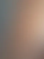 Kann ich damit deinen Sonntag Abend versüssen ? 🤤