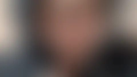 Kuckuck đ Ich gebe zu... ich habe schon etwas ausgeheckt, und das wird lustig đ