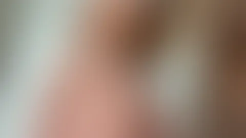 Deine heutige Aufgabe: A***h anbeten!