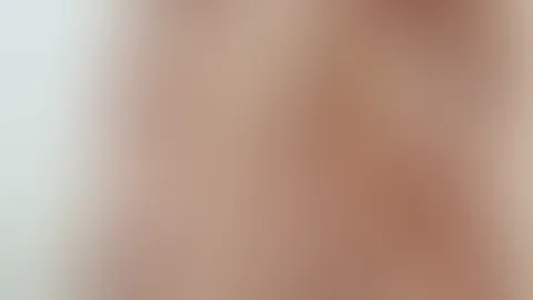 This body you envy? It’s what you’ll never be without my guidance. Watch. Feel the pull toward your true form. I will train you into the simpering sissy bitch you were meant to be...makeup, heels, sub