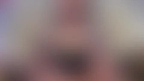 💦❤️ Masturbation und s****t ❤️💦
