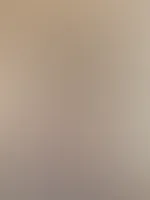 Ich weiß, dass du auf das Wochenende wartet... aber heute Nacht gehörst du mir😘