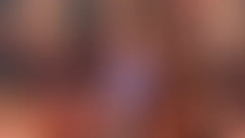 Bin heute auf der Exquisit Messe! Wer kommt mich besuchen? đ