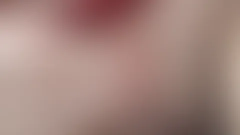 Ganz langsam laufen lassen bei der Arbeit 💧