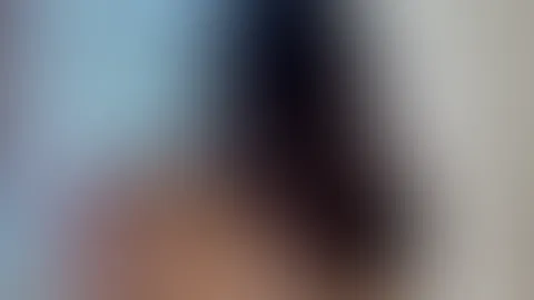 Komm mit mir duschen gefällt dir, was du siehst?