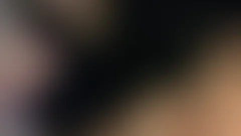 Schönen Wochenstart 😈