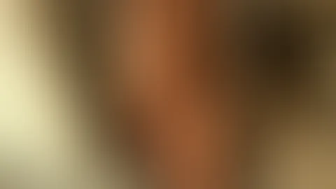 Für meine Abonnenten natürlich auch mit offenem Bademantel! 😈😈