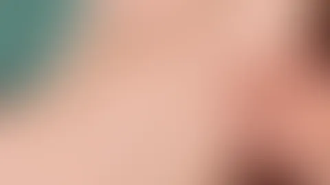Vieles Neues heute