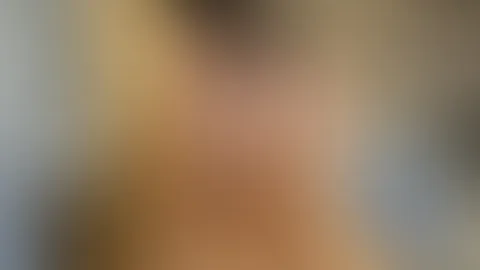 Gekocht habe ich nichts aber vielleicht können wir mich essen? 😈