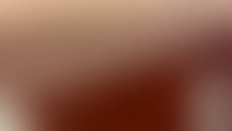 Ölige Titten Massage