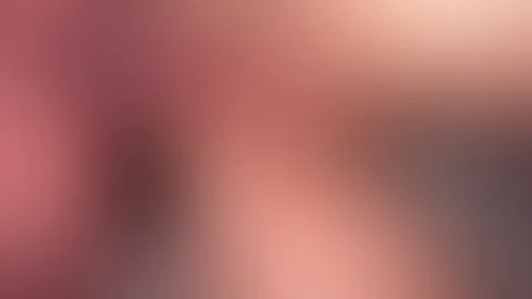 In der Sauna Spaß gehabt