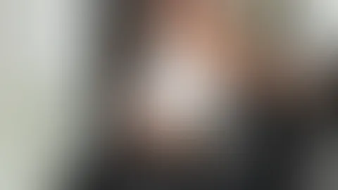 Bereit das ich mich auf dich setze?đ„”