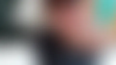 Kann man eigentlich im Kopfstand p**sen?