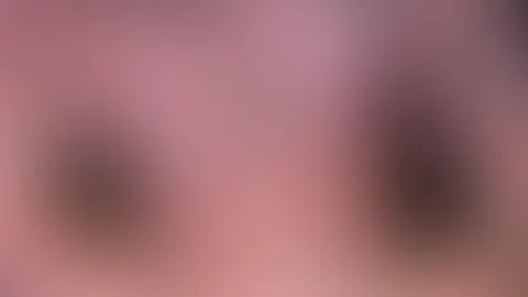 C*****t in car 😏🍆💦
