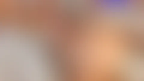 Ich bin schon sehr zufrieden aber da geht noch mehr 🤭