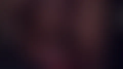 Guten Abend ihr Zuckerärsche 😉🔥🍒