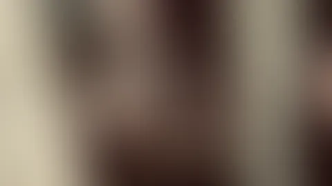 Exklusives Video für dich🖤🤍 wie deine Dienerin sich für dich in Pose wirft😏