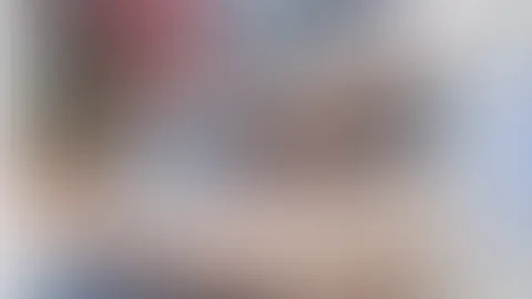 Für meine Abonnenten: ein richtig intimer Clip 💋 Kommentiert, ob ihr mehr davon wollt! Und für alle ohne Abo… stellt euch vor, wie viel ihr gerade verpasst 😏 #bbw #nsfw #abo #clip #kurvig #frau #s*x