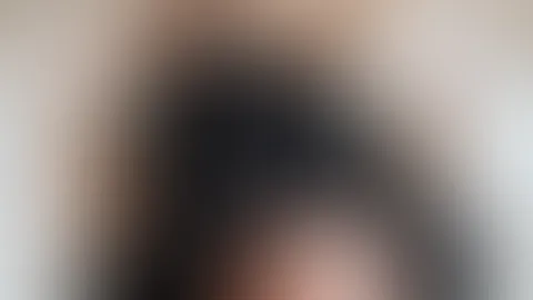 💗