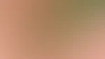 Sehr gesund diese Gurke :P