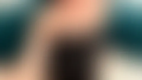 Hast du noch ein paar Schwimmer für mich 😜?